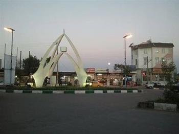 خوراک دام و کنسانتره دام در دهگلان | خرید از دانیار