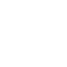 لوگو شرکت دانیار با شماتیک یک دانه